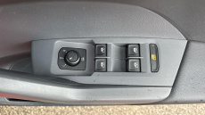 Volkswagen T-Cross 1.0 TSI 110 SE 5dr Petrol Estate